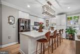 1115 Cameron Street - Photo 1