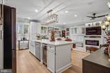 1115 Cameron Street - Photo 10
