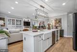 1115 Cameron Street - Photo 11