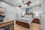 1115 Cameron Street - Photo 12