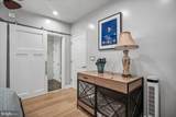 1115 Cameron Street - Photo 13