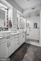 1115 Cameron Street - Photo 14