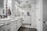 1115 Cameron Street - Photo 15