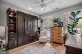 1115 Cameron Street - Photo 16