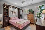 1115 Cameron Street - Photo 17