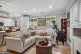 1115 Cameron Street - Photo 2