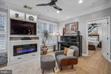 1115 Cameron Street - Photo 3