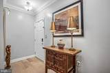 1115 Cameron Street - Photo 4