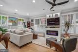 1115 Cameron Street - Photo 7