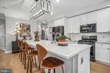 1115 Cameron Street - Photo 8