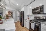 1115 Cameron Street - Photo 9