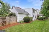 219 Apple Blossom Court - Photo 51