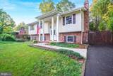 948 Ficklen Road - Photo 1