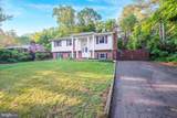 948 Ficklen Road - Photo 2