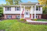 948 Ficklen Road - Photo 3