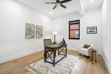 2919 Lawrence Drive - Photo 10
