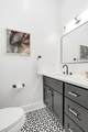 2919 Lawrence Drive - Photo 11