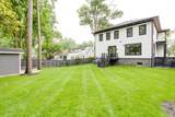 2919 Lawrence Drive - Photo 12