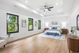 2919 Lawrence Drive - Photo 13