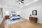 2919 Lawrence Drive - Photo 14