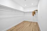 2919 Lawrence Drive - Photo 15