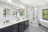 2919 Lawrence Drive - Photo 16