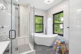 2919 Lawrence Drive - Photo 17