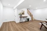 2919 Lawrence Drive - Photo 19