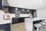 2919 Lawrence Drive - Photo 21