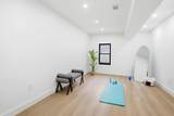 2919 Lawrence Drive - Photo 22