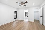 2919 Lawrence Drive - Photo 23
