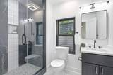 2919 Lawrence Drive - Photo 24