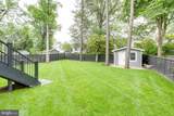 2919 Lawrence Drive - Photo 26