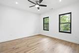 2919 Lawrence Drive - Photo 27