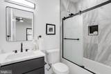 2919 Lawrence Drive - Photo 28