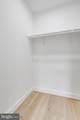 2919 Lawrence Drive - Photo 29