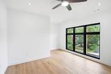2919 Lawrence Drive - Photo 30