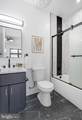 2919 Lawrence Drive - Photo 31