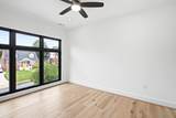 2919 Lawrence Drive - Photo 32