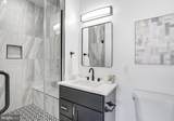 2919 Lawrence Drive - Photo 33