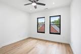 2919 Lawrence Drive - Photo 34