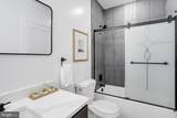 2919 Lawrence Drive - Photo 35