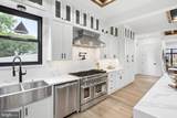 2919 Lawrence Drive - Photo 40