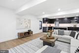 2919 Lawrence Drive - Photo 45