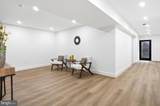 2919 Lawrence Drive - Photo 46