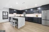 2919 Lawrence Drive - Photo 47