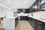 2919 Lawrence Drive - Photo 48