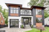 2919 Lawrence Drive - Photo 49