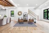 2919 Lawrence Drive - Photo 5