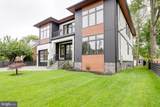 2919 Lawrence Drive - Photo 53